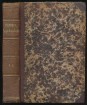 Napoleon Lajos 1808-tól 1848-ig. Történeti korrajz I-II. kötet