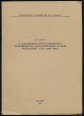 A parlamenten kívüli kormányzás Ausztriában és Magyarországon az első világháború után (1919-1944)