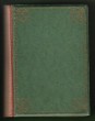 Baskircseff Mária naplója I-II. kötet