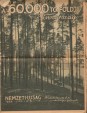 Nemzeti Újság 1938. július 17. A 60.000 tó földje: Finnország
