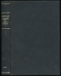 Analízis és analitikus geometria I. kötet