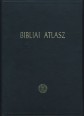 Bibliai atlasz kortörténeti bevezetéssel