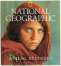 National Geographic. A világ képekben