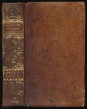 Compendium supplementi tertia partis Summa B. Thomae  IV./2.