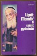 Mandic Lipót, a szent gyóntató
