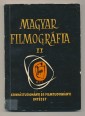 Magyar filmográfia II.