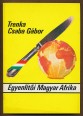 Egyenlítői Magyar Afrika
