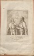 Sanctus Stephanus Rex et Apostolus Hungarorum