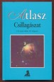 Atlasz. Csillagászat