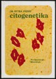 Citogenetika