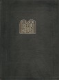 Biblia Pauperum. Faksimileausgabe des vierzigblättrigen Armenbibel-Blockbuches in der Bibliothek der Erdiözese Esztergom