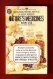 Nature's Medicines