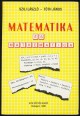 Matematika és Mathematica