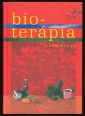 Bioterápia kézikönyv