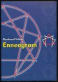 Az enneagram kézikönyve