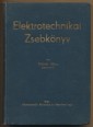 Elektrotechnikai zsebkönyv