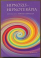 Hipnózis -  Hipnoterápia