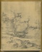 1000 Jahre Chinesische Malerei