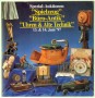 Spezial-Auktionen "Spielzeug Büro-Antik, Uhren & Alte Technik". 13. & 14. Juni 1997 mit Ergebnisliste