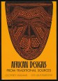 African Designs from Traditional Sources