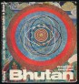 Bhutan. Land der verborgenen Schätze