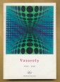Vasarely 1930-1970