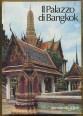Il Palazzo di Bangkok