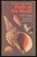 The Country Life Guide to Shells of the World