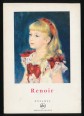Renoir. Enfants
