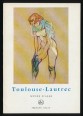 Toulouse-Lautrec. Musée d'Albi