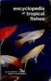 Encyclopedia of Tropical Fishes