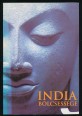 India bölcsessége. Szöveggyűjtemény India legendakincséből, vallási és filozófiai irodalmából