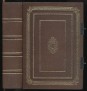 Compendium de plantis omnibus, una cum earum iconibus de quibus scripsit suis in commentariis in Dioscoridem editis... [Reprint]