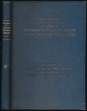 Az elméleti mechanikai technológia alapelvei és a fémek technológiája III. kötet. A belső és külső erők hatása a fa anyagának mechanikai tulajdonságaira