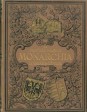 Az Osztrák-Magyar Monarchia írásban és képben. I-VIII. kötet