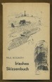 Irisches Skizzenbuch