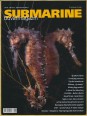Submarine Búvármagazin. XI. évfolyam 3. (49.) szám, 2010. október-november