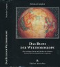 Das Buch der Welthoroskope