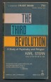 The Third Revolution. A Study of Psychiatry and Religion