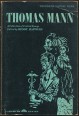 Thomas Mann. A Collection of Critical Essays