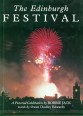 The Edinburgh Festival
