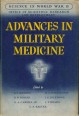 Advances in Military Medicine. I-II. vol.