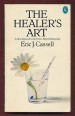 The Healer' Art. New Approach to the Doctor-Patient Relationship
