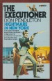 The Executioner: Nightmare in New York
