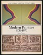 Modern Painters 1931-1970