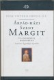 Árpád-házi Szent Margit és a domonkos hagiográfia. Garinus legendája nyomában