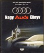 Nagy Audi könyv