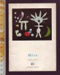 Miró 1940-1955.
