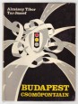 Budapest csomópontjain 1974