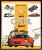 Nagy Opel könyv